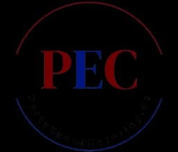 PEC Party Event Catering